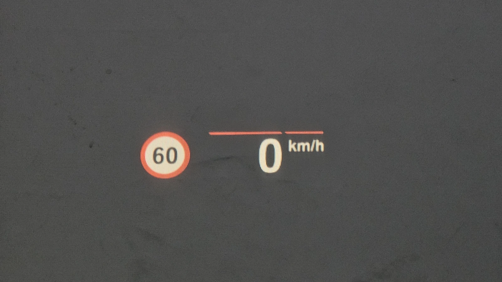 BMW 340 Keyless* B58* HeadUp* Navi* Camera | Mobile.bg � ����������� 15