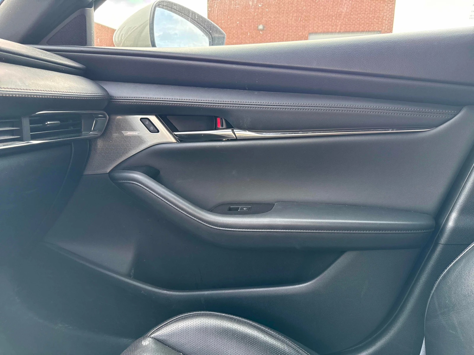 Mazda 3 * SPORT* GT * ���������� ��� ������������ ������*  | Mobile.bg � ����������� 10