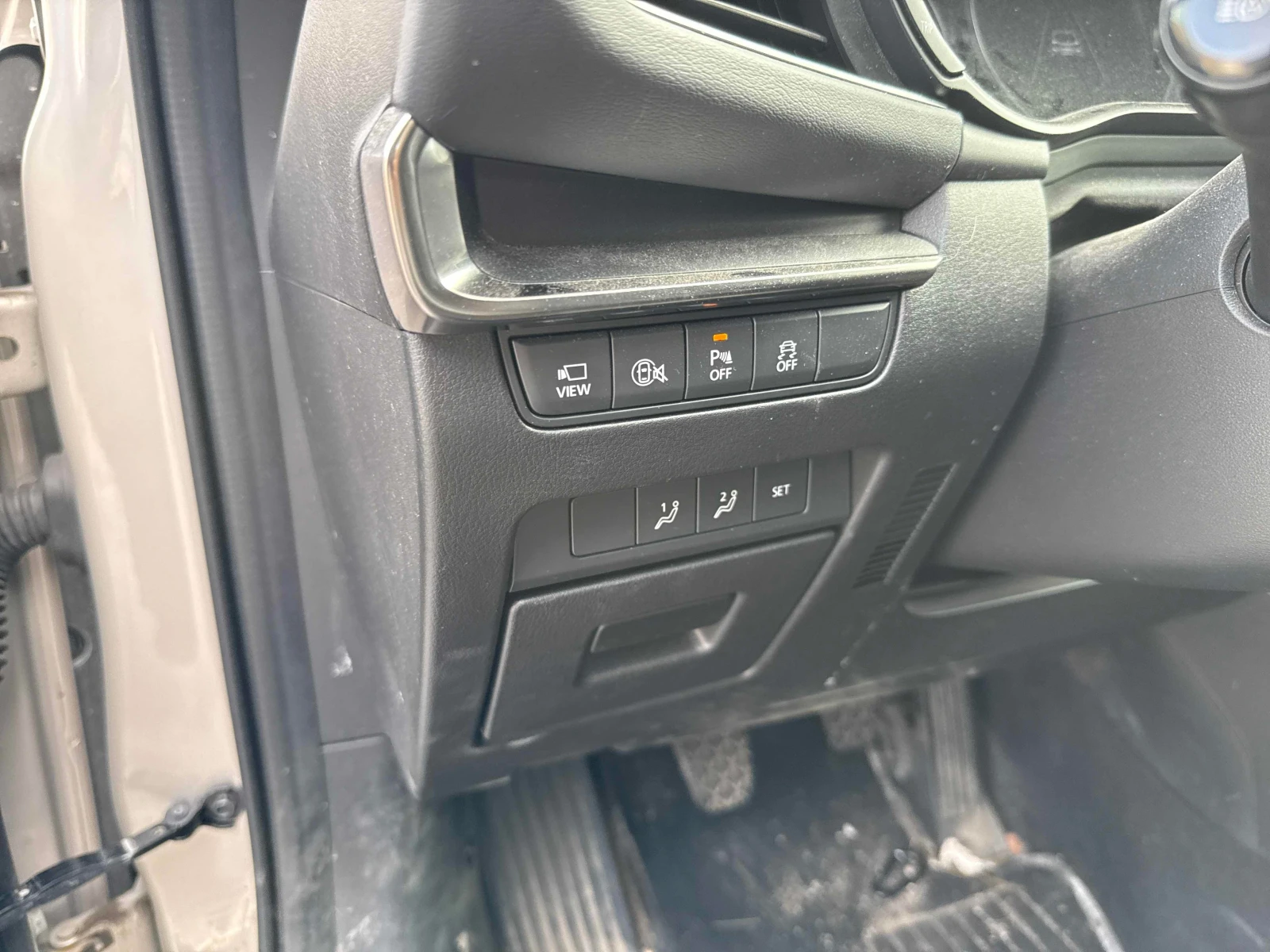 Mazda 3 * SPORT* GT * ���������� ��� ������������ ������*  | Mobile.bg � ����������� 15