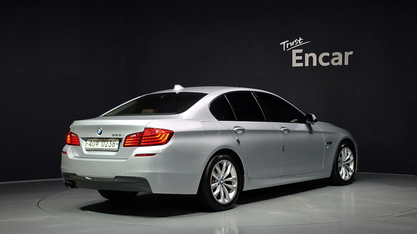 BMW 528 M Sport autoprime.bg | Mobile.bg � ����������� 2