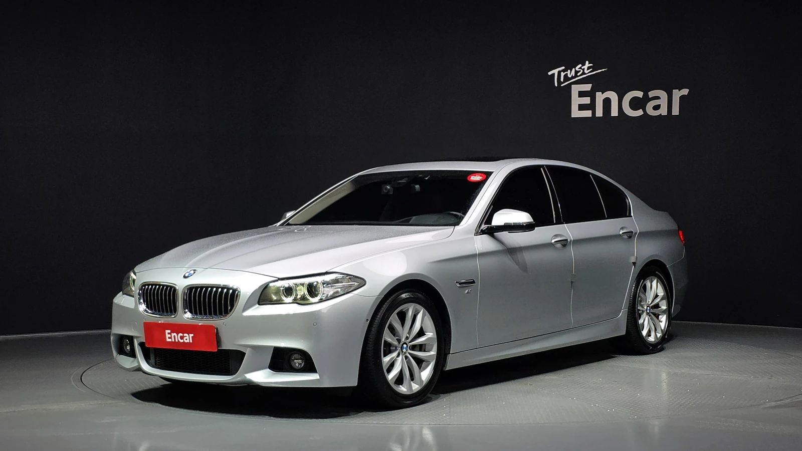 BMW 528 M Sport autoprime.bg | Mobile.bg � ����������� 1