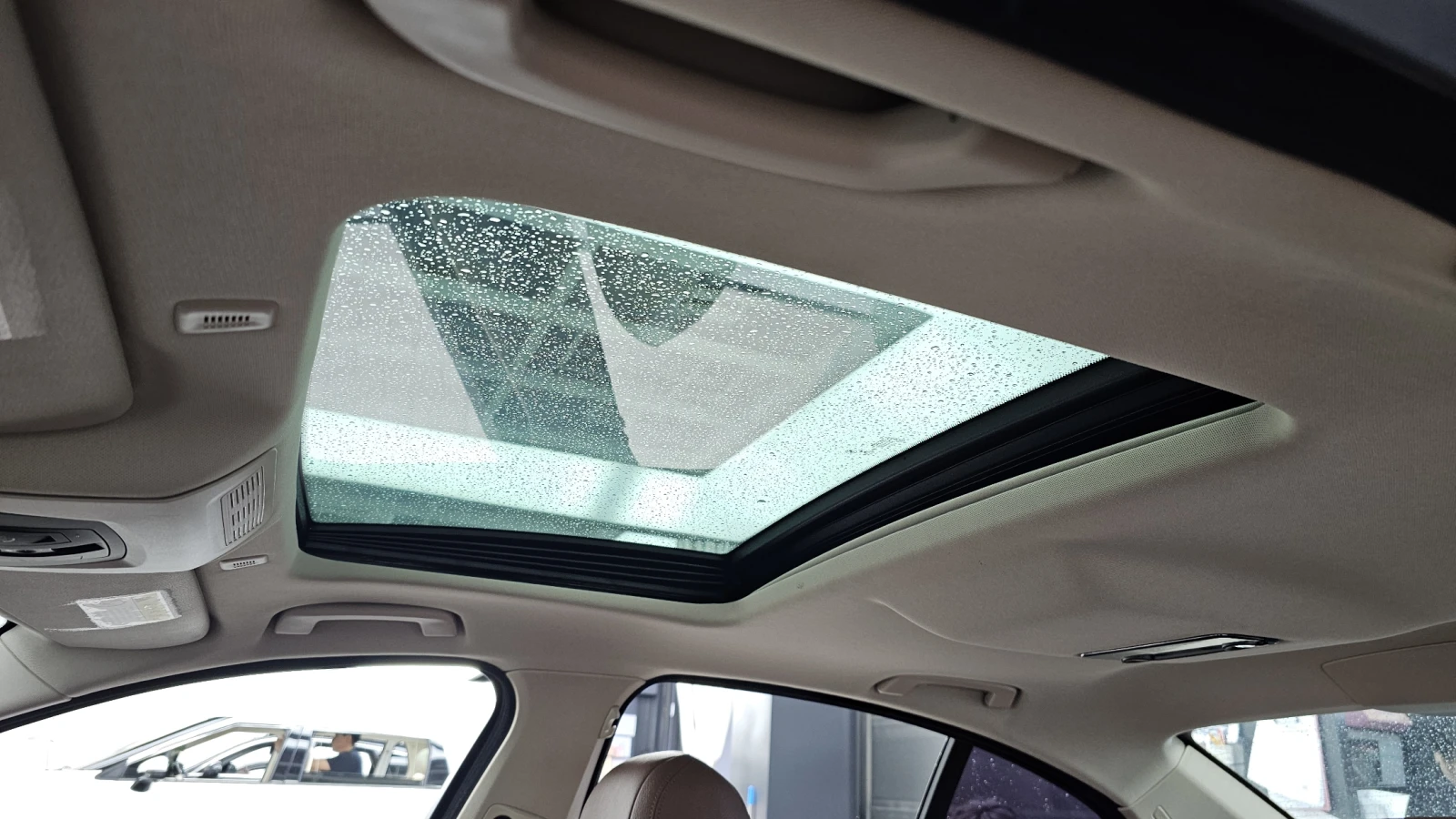 BMW 528 M Sport autoprime.bg | Mobile.bg � ����������� 13