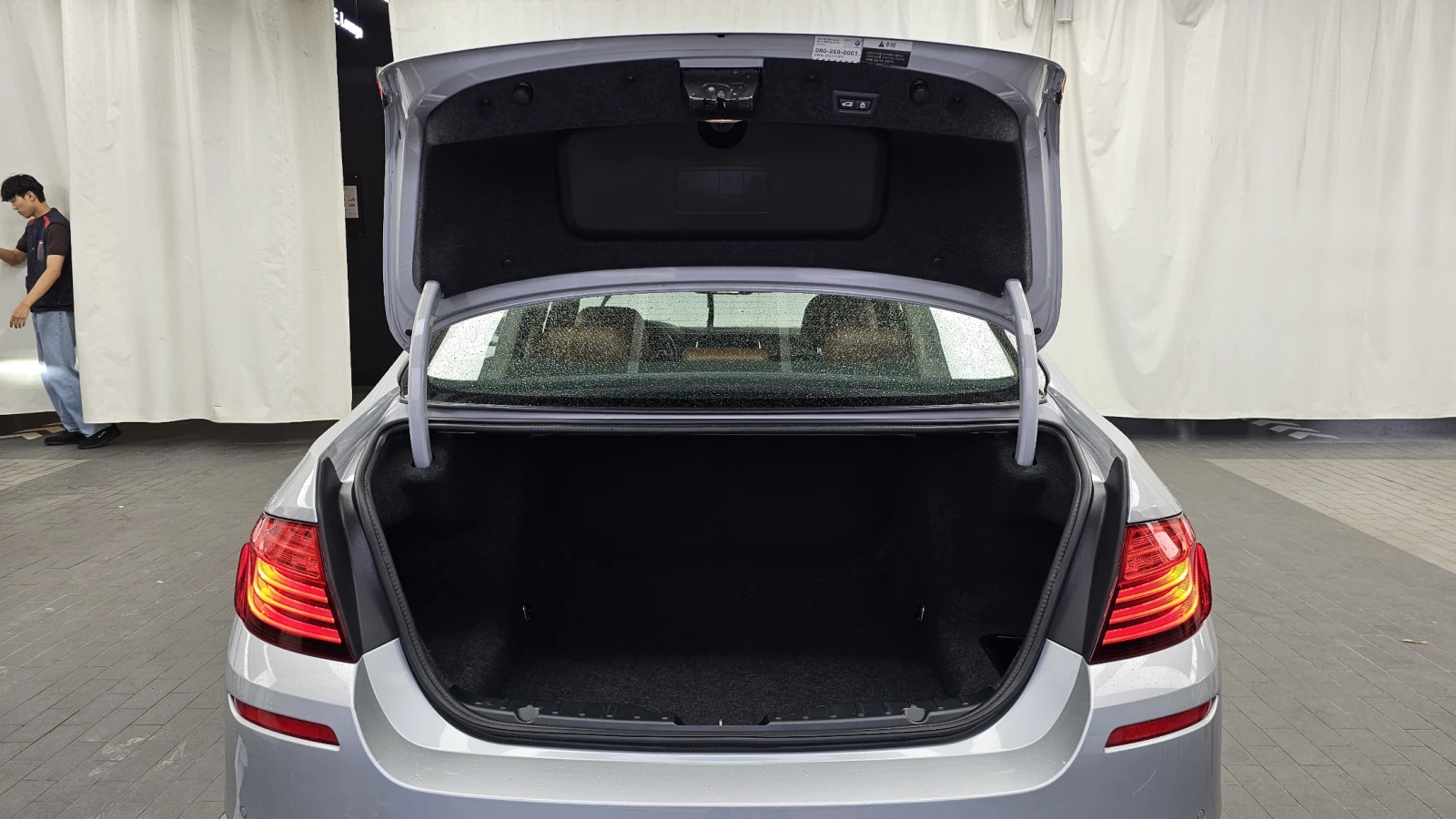 BMW 528 M Sport autoprime.bg | Mobile.bg � ����������� 14