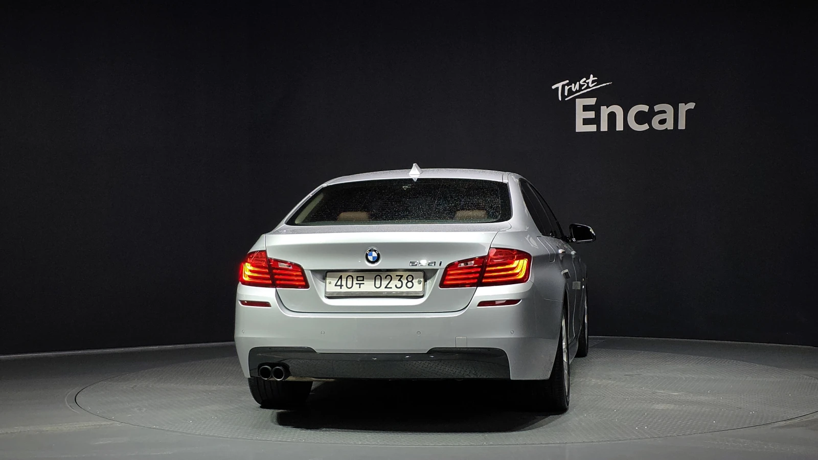 BMW 528 M Sport autoprime.bg | Mobile.bg � ����������� 4