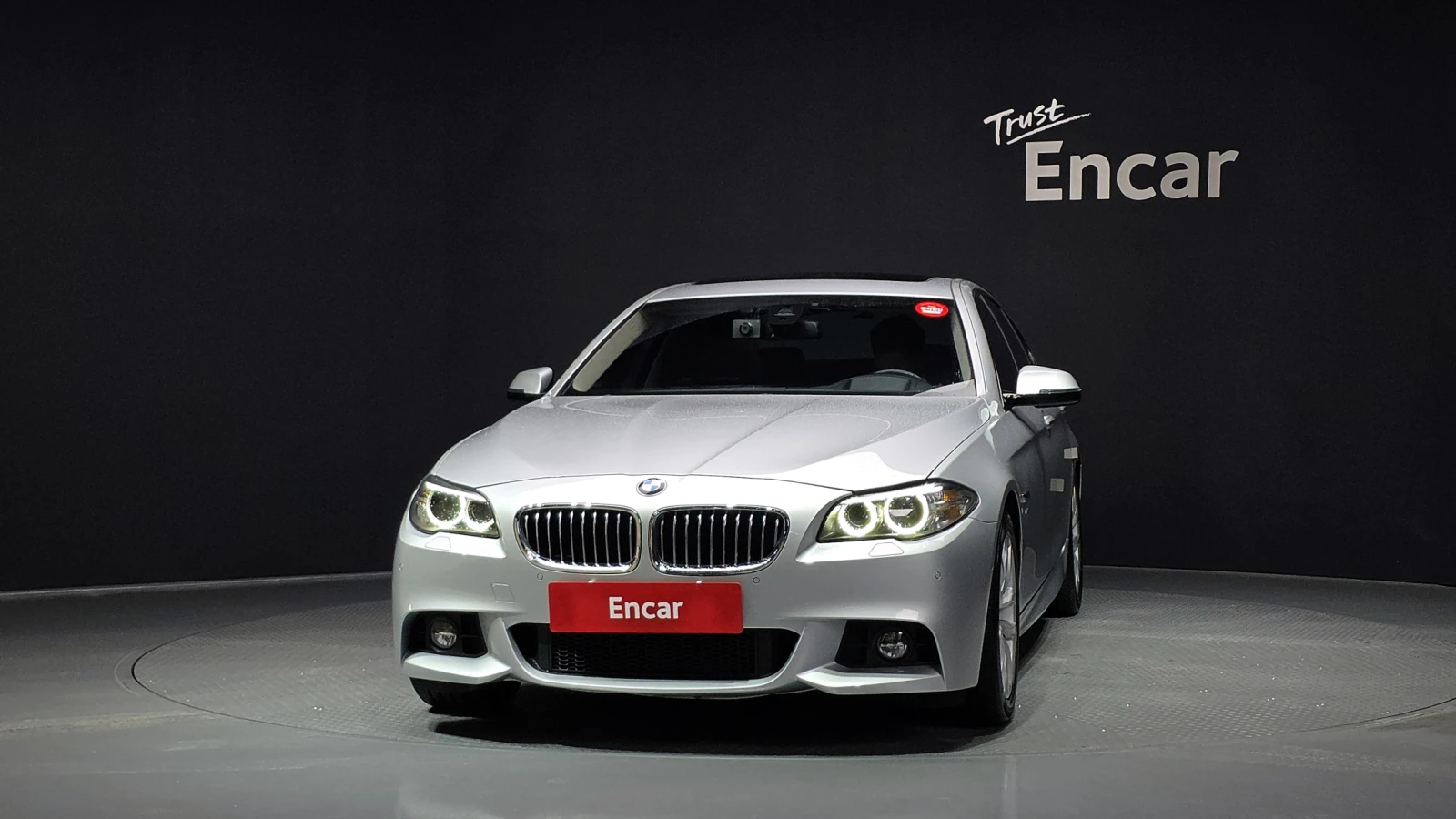 BMW 528 M Sport autoprime.bg | Mobile.bg � ����������� 3