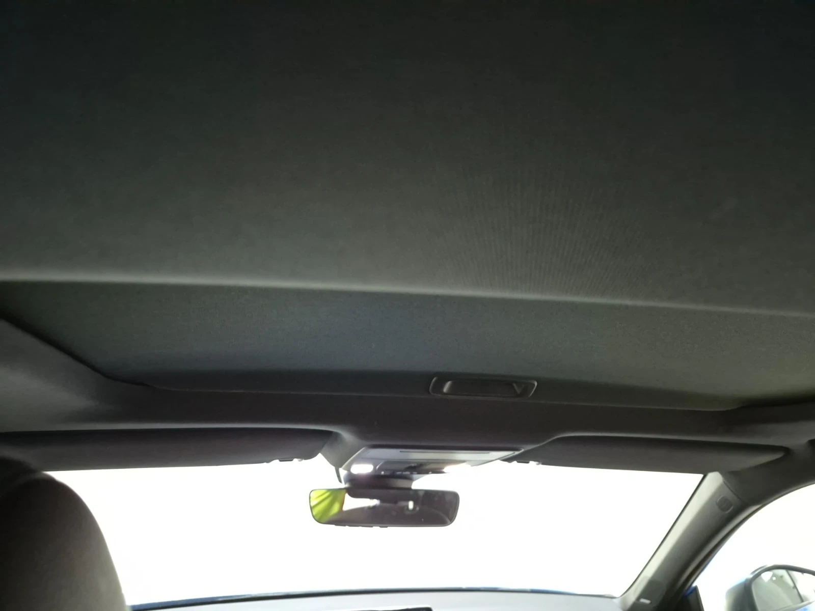 Honda Civic * SPORT TOURING* АВТОКРЕДИТ БЕЗ ПЪРВОНАЧАЛНА ВНОСК, снимка 13 - Автомобили и джипове - 56080445