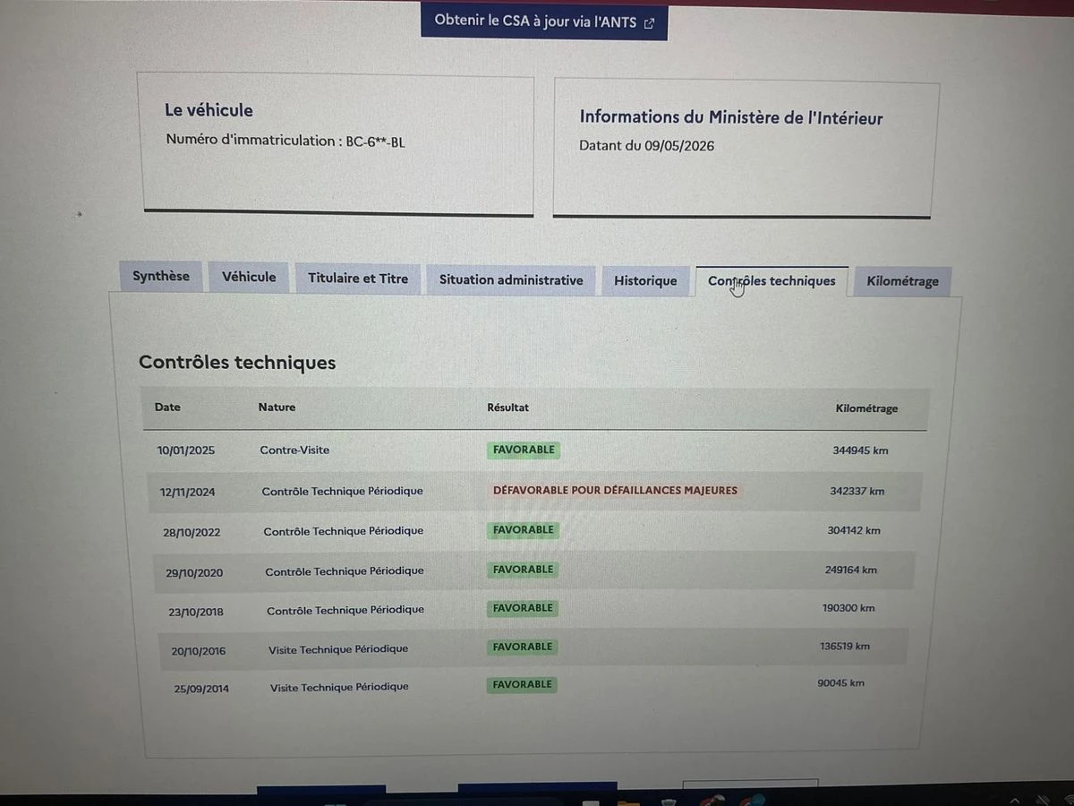 Citroen C4 Picasso Grand Picasso 1.6 HDi, снимка 3 - Автомобили и джипове - 56156429