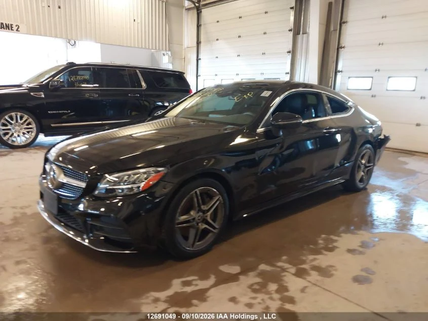 Mercedes-Benz C 300 4MATIC* DIGITAL* ����* �������* ������* BURMASTER* | Mobile.bg � ����������� 5