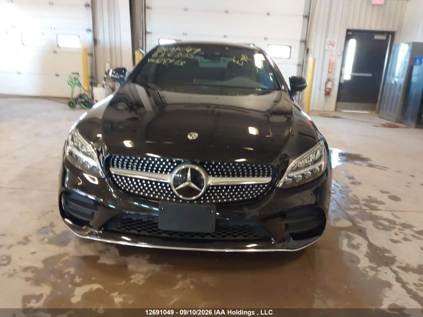 Mercedes-Benz C 300 4MATIC* DIGITAL* ����* �������* ������* BURMASTER* | Mobile.bg � ����������� 2