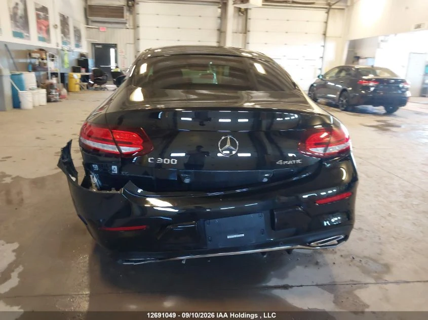 Mercedes-Benz C 300 4MATIC* DIGITAL* ����* �������* ������* BURMASTER* | Mobile.bg � ����������� 8
