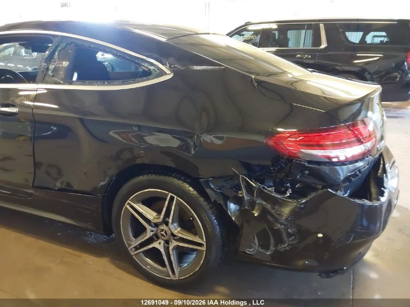 Mercedes-Benz C 300 4MATIC* DIGITAL* ����* �������* ������* BURMASTER* | Mobile.bg � ����������� 9