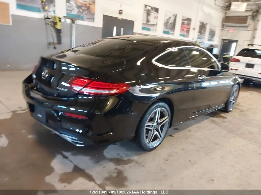 Mercedes-Benz C 300 4MATIC* DIGITAL* ����* �������* ������* BURMASTER* | Mobile.bg � ����������� 7