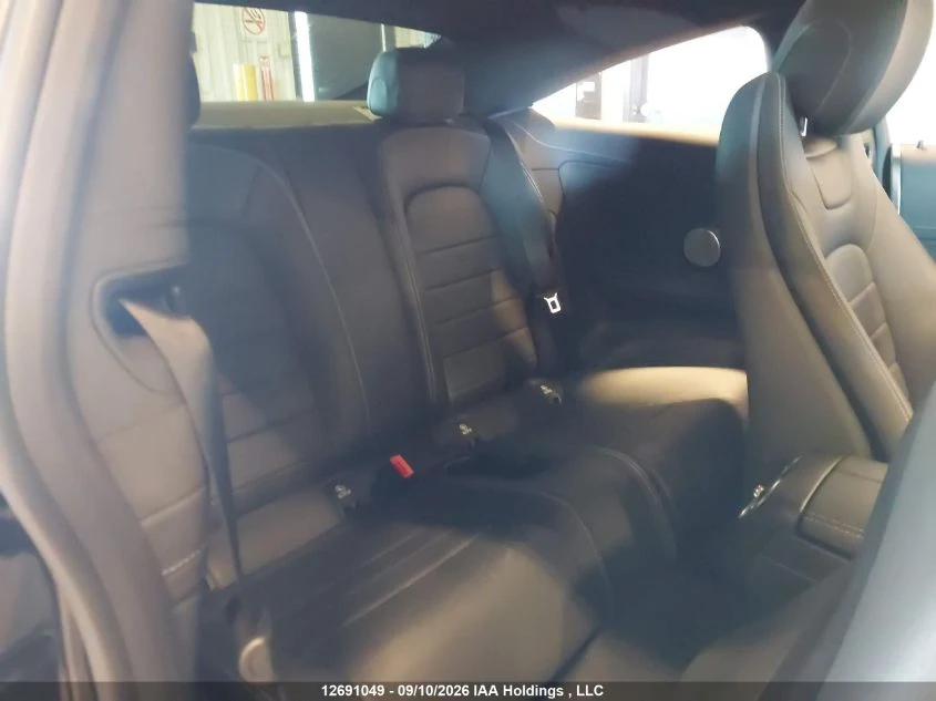 Mercedes-Benz C 300 4MATIC* DIGITAL* ����* �������* ������* BURMASTER* | Mobile.bg � ����������� 12