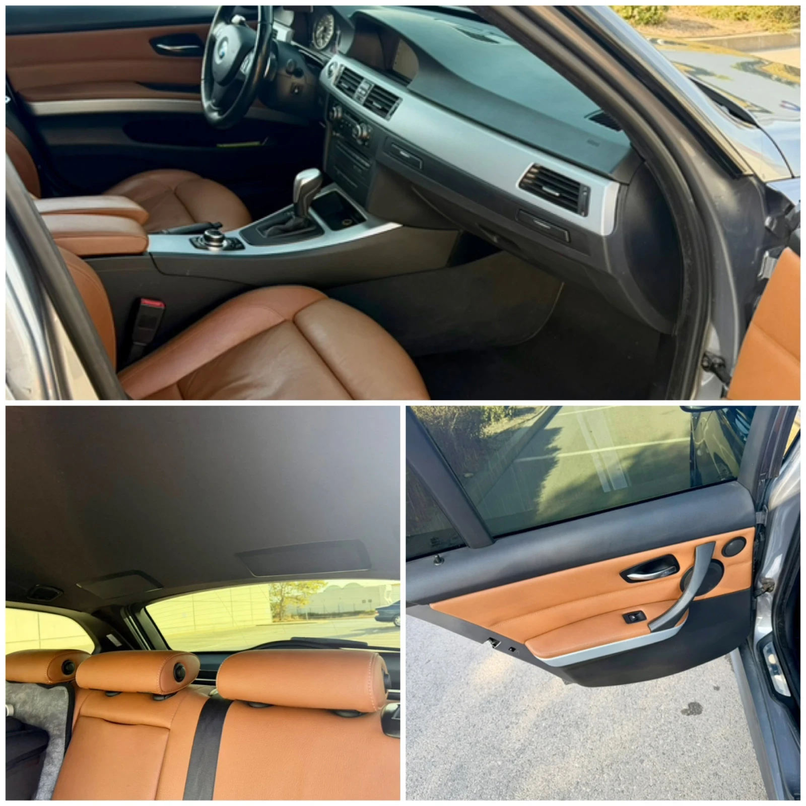 BMW 335 | Mobile.bg � ����������� 10