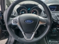 Ford Fiesta 1,0i UNIKAT+NAVI - изображение 7