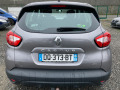 Renault Captur 1.5DCI - изображение 4