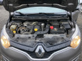Renault Captur 1.5DCI - изображение 10