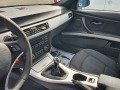 BMW 320 KABRIO---LIZING - изображение 8
