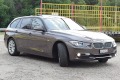 BMW 320 2.0 LUX SCHVEIC - изображение 6