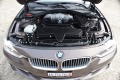 BMW 320 2.0 LUX SCHVEIC - [17] 