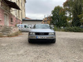Audi 90 Coupe климатроник - изображение 3