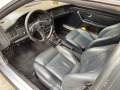 Audi 90 Coupe климатроник - изображение 9