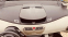 Обява за продажба на Citroen C4 Picasso 2бр. 1.6 HDI HP109 AVTOMAT ~11 лв. - изображение 11