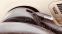 Обява за продажба на Citroen C4 Picasso 2бр. 1.6 HDI HP109 AVTOMAT ~11 лв. - изображение 8