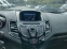 Обява за продажба на Ford Fiesta 1,0i UNIKAT+NAVI ~13 900 лв. - изображение 9