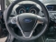 Обява за продажба на Ford Fiesta 1,0i UNIKAT+NAVI ~13 900 лв. - изображение 6