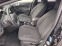 Обява за продажба на Ford Fiesta 1,0i UNIKAT+NAVI ~13 900 лв. - изображение 7