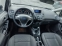 Обява за продажба на Ford Fiesta 1,0i UNIKAT+NAVI ~13 900 лв. - изображение 5