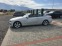 Обява за продажба на BMW 320 KABRIO---LIZING ~14 700 лв. - изображение 3