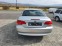 Обява за продажба на BMW 320 KABRIO---LIZING ~14 700 лв. - изображение 7