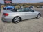 Обява за продажба на BMW 320 KABRIO---LIZING ~14 700 лв. - изображение 2