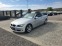 Обява за продажба на BMW 320 KABRIO---LIZING ~14 700 лв. - изображение 4