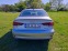 Обява за продажба на Audi A3 2.0T TFSI Quattro 231hp Automatic  ~42 000 лв. - изображение 3