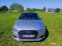 Обява за продажба на Audi A3 2.0T TFSI Quattro 231hp Automatic  ~42 000 лв. - изображение 7