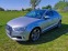 Обява за продажба на Audi A3 2.0T TFSI Quattro 231hp Automatic  ~42 000 лв. - изображение 6