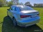 Обява за продажба на Audi A3 2.0T TFSI Quattro 231hp Automatic  ~42 000 лв. - изображение 4