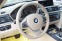 Обява за продажба на BMW 320 2.0 LUX SCHVEIC ~22 499 лв. - изображение 8
