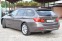 Обява за продажба на BMW 320 2.0 LUX SCHVEIC ~22 499 лв. - изображение 2