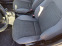 Обява за продажба на Seat Toledo 1.9 TDI 90 К.С. ~4 400 лв. - изображение 6