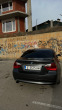 Обява за продажба на BMW 320 ~9 500 лв. - изображение 5
