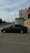 Обява за продажба на BMW 320 ~9 500 лв. - изображение 3