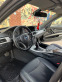 Обява за продажба на BMW 320 ~9 500 лв. - изображение 6