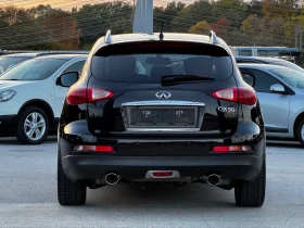 Infiniti QX50 3.0D , снимка 5