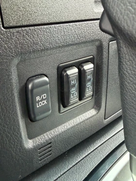 Mitsubishi Pajero 3.2 DI-D EVRO 6, снимка 12