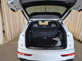 Audi SQ5 TECHNIK * * CARFAX * * АВТО КРЕДИТ * * , снимка 6