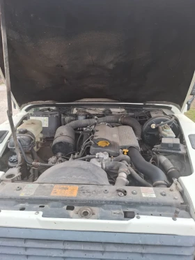 Land Rover Defender, снимка 8